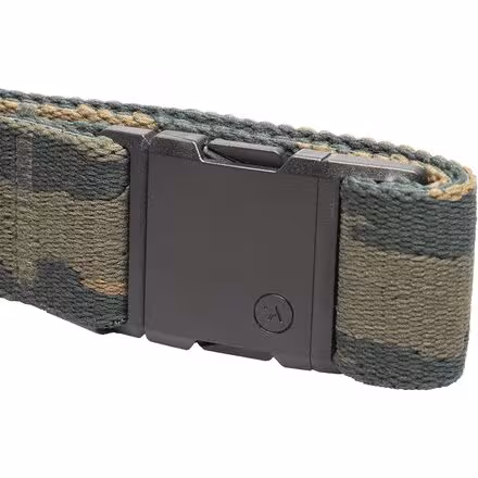 Terroflage Slim Belt