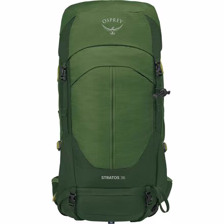 Stratos 36L Backpack