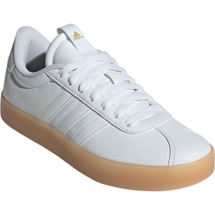 VL Court 3.0 Shoe - Women's