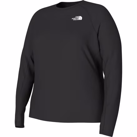 FD Pro 160 Plus Crew - Women's