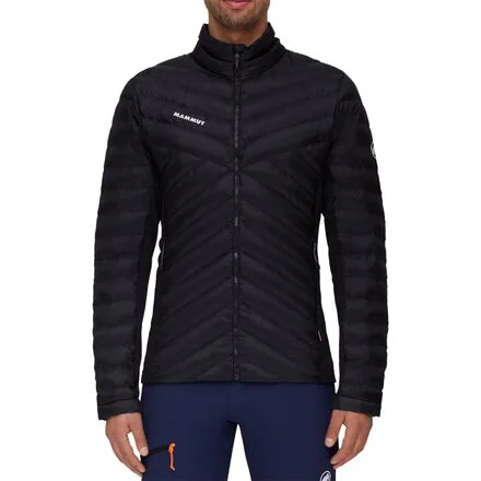 Albula IN Hybrid Jacket - Men's