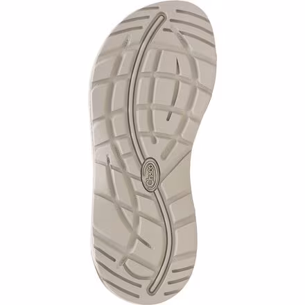 Z/Cloud Sandal - Women's