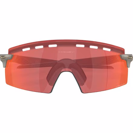 Encoder Strike Vented Prizm Sunglasses