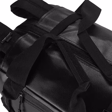 Migrate 40L Duffel Bag