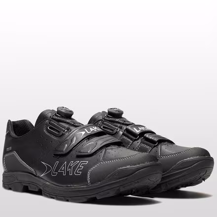 MX168 Enduro Cycling Shoe - Men's
