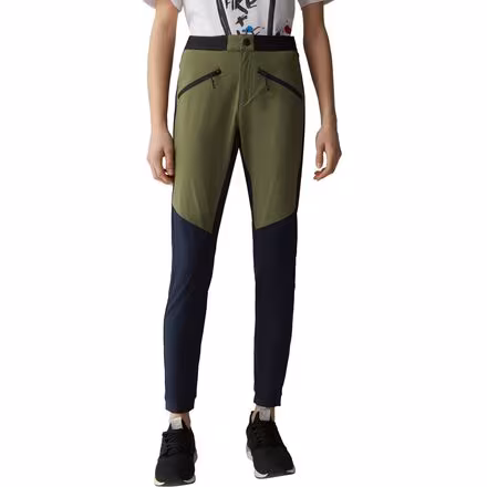 Tonja Tight - Women's