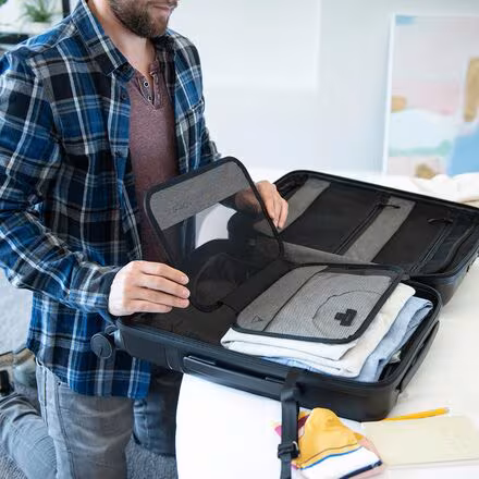 Carry-On Pro 29L Bag