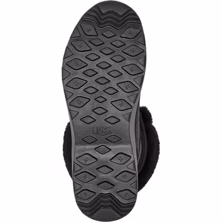 Adirondack III Boot - Women's