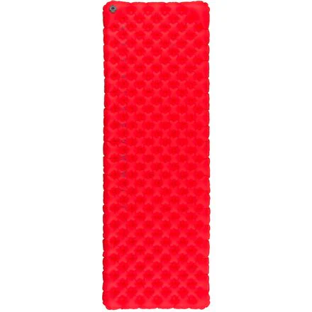 Comfort Plus XT Insulated Sleeping Pad