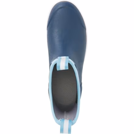 Ankle 6in Deck Boot - Women's