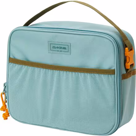 Snacktime 5L Lunch Box