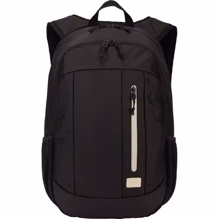 Jaunt Backpack