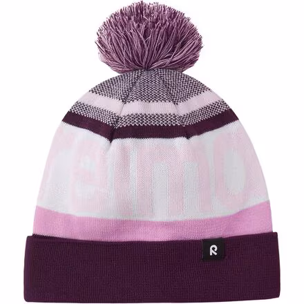 Taasko Beanie - Kids'