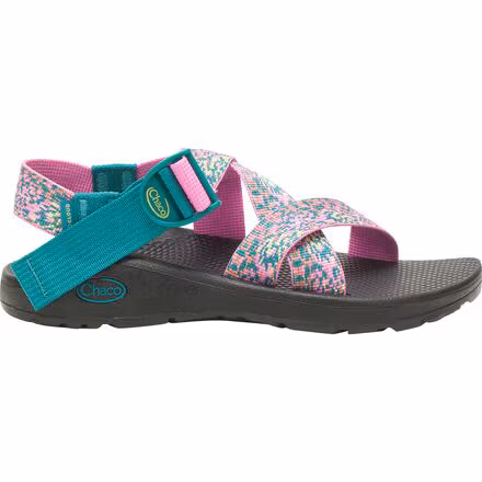 Mega Z Cloud Sandal - Women's
