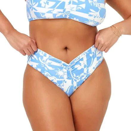 Bardot Classic Bikini Bottom - Women's