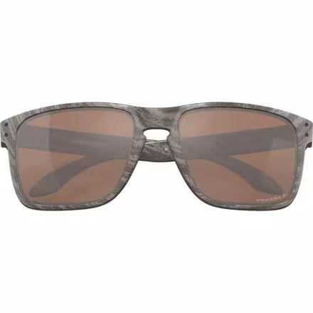 Holbrook XL Prizm Polarized Sunglasses