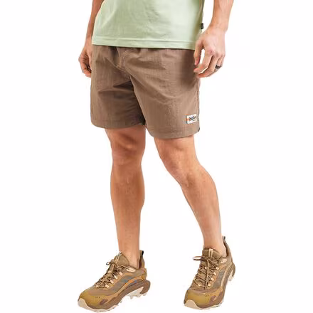 Salado Shorts - Men's