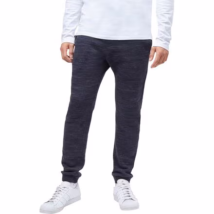 Atlas Sweatpant - Men's