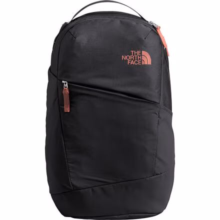 Isabella 3.0 20L Daypack - Women's