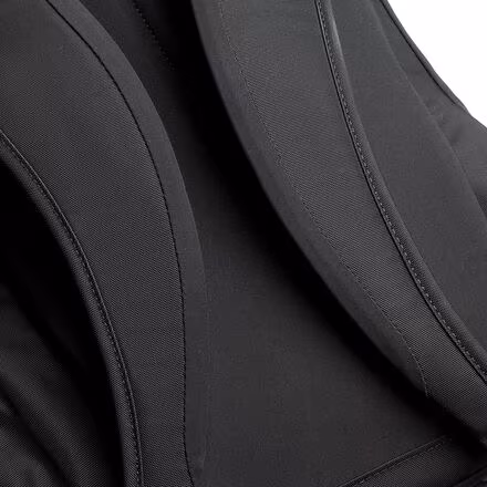 Classic Compact 16L Backpack