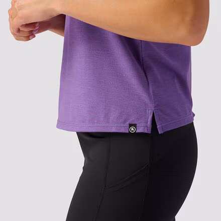 Destination Tank Top - Women's