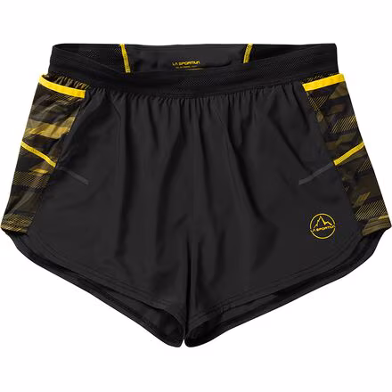 Auster Short - Men's