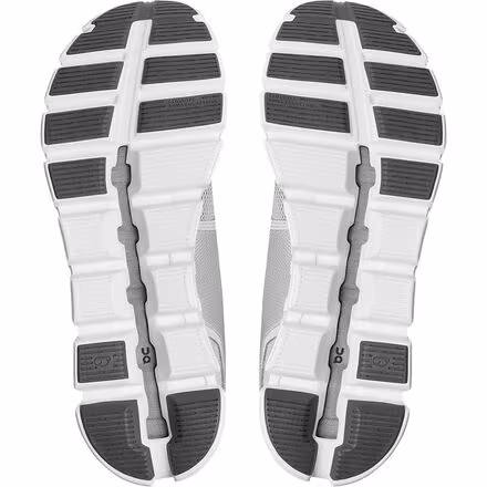 Cloud 5 Shoe - Men's