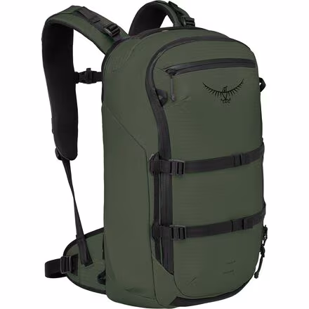 Archeon 24L Backpack