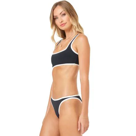 Fused Camacho Bottom Classic - Women's