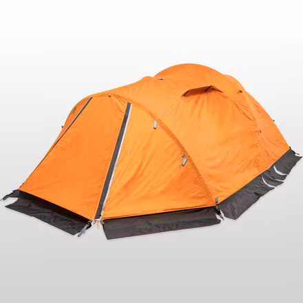 Thor Tent: 3-Person 4-Season