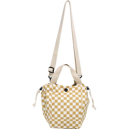 Totes Adorbs Mini Tote