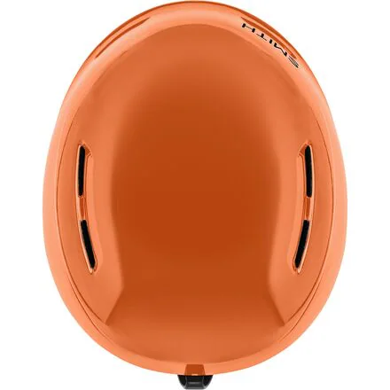 Glide Helmet - Kids'