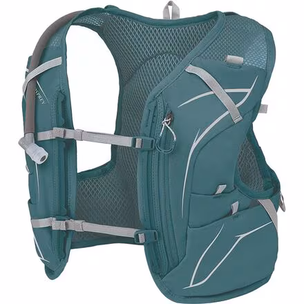 Dyna 6L Hydration Backpack - Women's