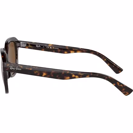 Erik Polarized Sunglasses