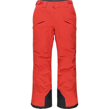 Snowcrew Pant - Men's