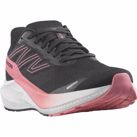 Aero Blaze Running Shoe - Women's