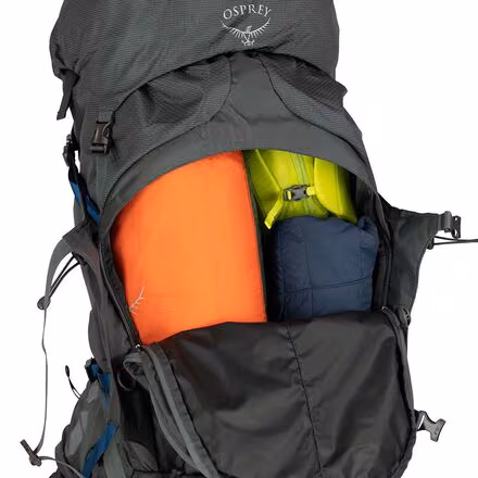 Aether Plus 70L Backpack
