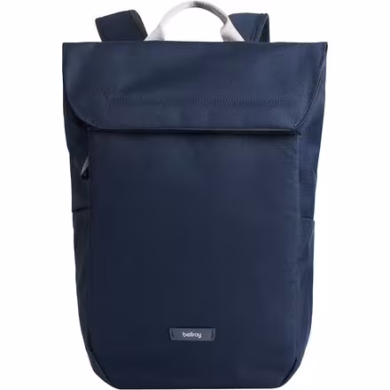 Melbourne 18L Backpack