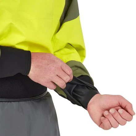 Rev GORE-TEX PRO Dry Top - Men's