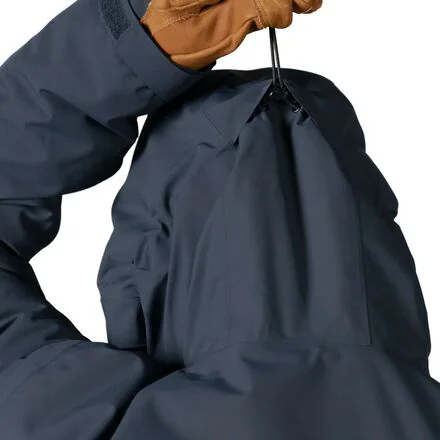 Vector Jacket - Men's