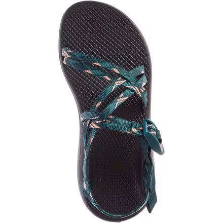 ZX/1 Cloud Sandal - Women's