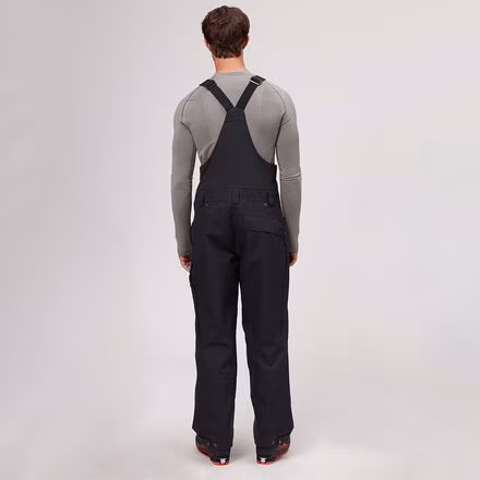 Firebird Bib Pant - Men's