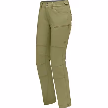 Femund Flex1 Pant - Women's