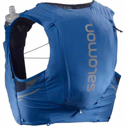 Sense Pro 10L Hydration Vest