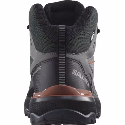 X Ultra 360 Mid CSWP Boot - Men's