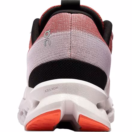 Cloudsurfer Shoe - Women's