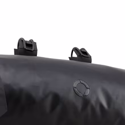Road 9L Handlebar Bag