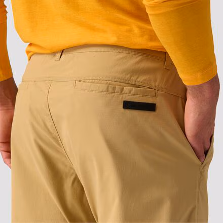 Wasatch Ripstop Everyday Pant - Men's