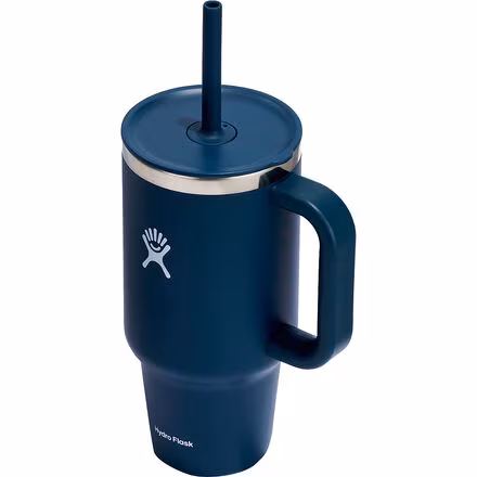 32oz All Around Travel Tumbler