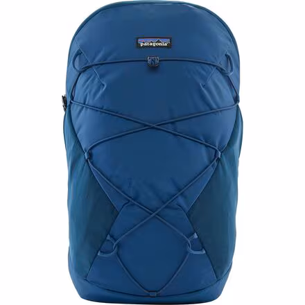 Altvia 14L Backpack
